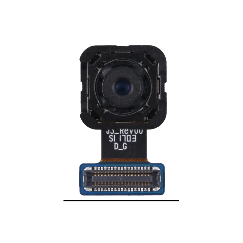 N102 Camara trasera para Samsung Galaxy J3 2017 / J330