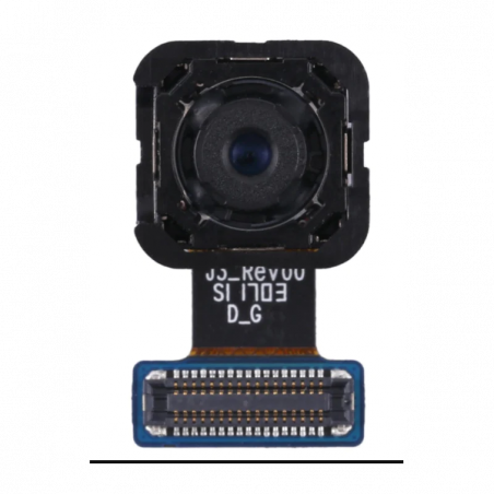 N102 Camara trasera para Samsung Galaxy J3 2017 / J330