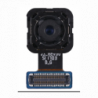 N102 Camara trasera para Samsung Galaxy J3 2017 / J330