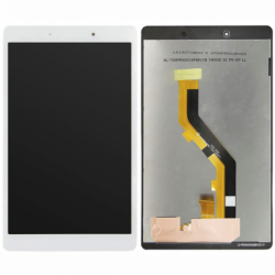 N102 Pantalla Completa Para tablet Samsung Galaxy Tab A T290