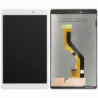 N102 Pantalla Completa Para tablet Samsung Galaxy Tab A T290
