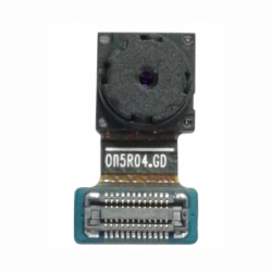 N103 Camara Delantera Para SAMSUNG GALAXY J4 2018 / J400