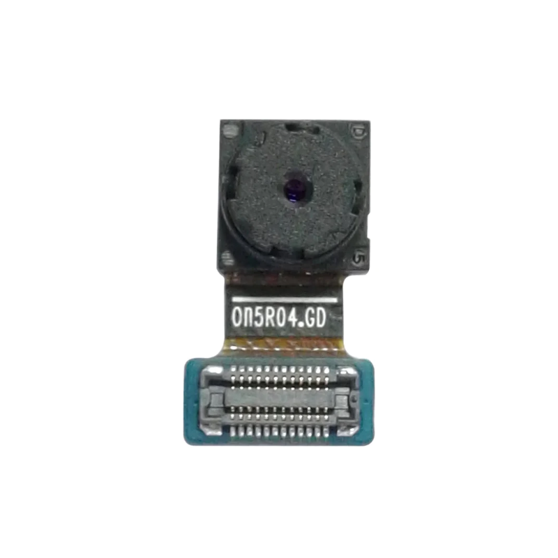N103 Camara Delantera Para SAMSUNG GALAXY J4 2018 / J400