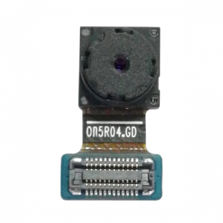 N103 Camara Delantera Para SAMSUNG GALAXY J4 2018 / J400