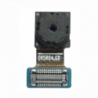 N103 Camara Delantera Para SAMSUNG GALAXY J4 2018 / J400