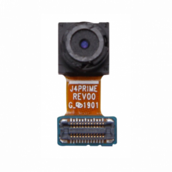 N103 Camara Delantera Para Samsung Galaxy J4 Plus / J415