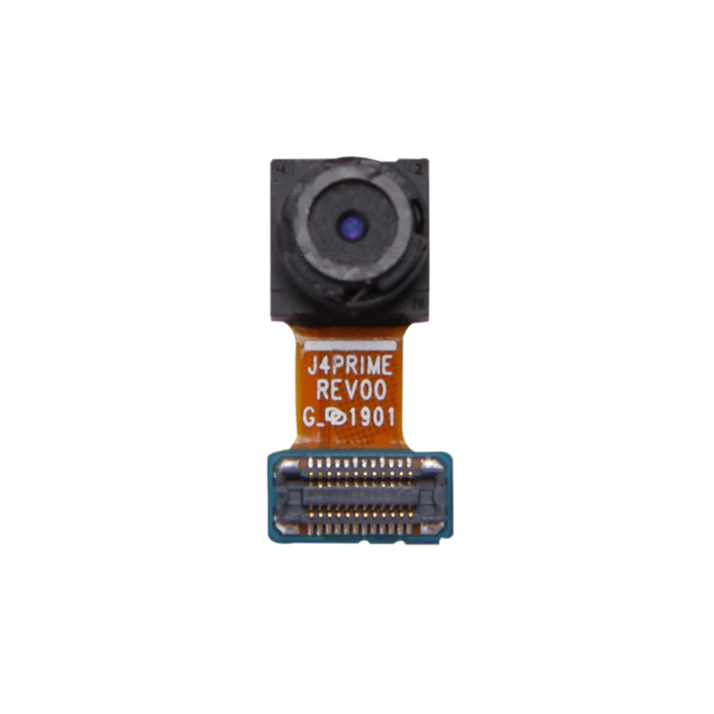 N103 Camara Delantera Para Samsung Galaxy J4 Plus / J415