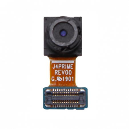 N103 Camara Delantera Para Samsung Galaxy J4 Plus / J415