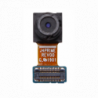 N103 Camara Delantera Para Samsung Galaxy J4 Plus / J415