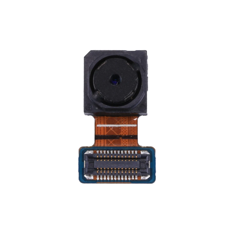 N103 Camara Frontal Para Samsung Galaxy J5 2016 J510