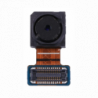N103 Camara Frontal Para Samsung Galaxy J5 2016 J510