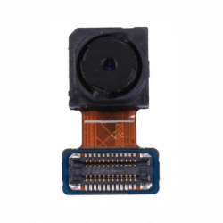 N103 Camara Frontal para Samsung Galaxy J7 2016 J710