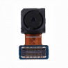 N103 Camara Frontal para Samsung Galaxy J7 2016 J710