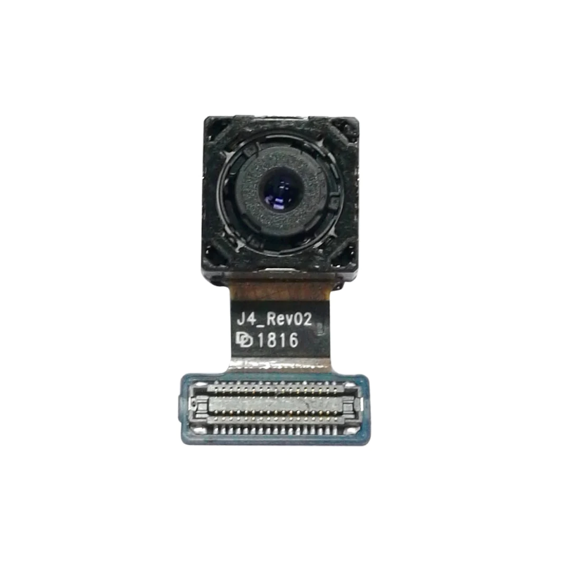 N103 Camara Trasera Para SAMSUNG GALAXY J4 2018 / J400