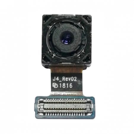 N103 Camara Trasera Para SAMSUNG GALAXY J4 2018 / J400