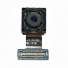 N103 Camara Trasera Para SAMSUNG GALAXY J4 2018 / J400