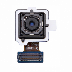 N103 Camara Trasera Para Samsung Galaxy J4 Plus / J415