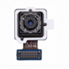 N103 Camara Trasera Para Samsung Galaxy J4 Plus / J415