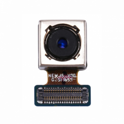N103 Camara Trasera Para SAMSUNG GALAXY J5 2016 / J510 / J710
