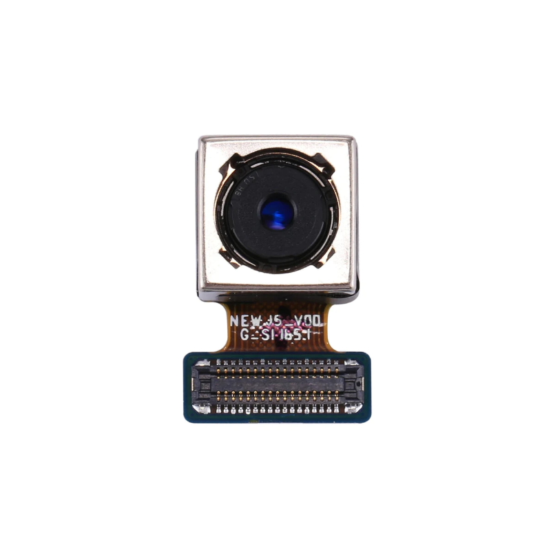 N103 Camara Trasera Para SAMSUNG GALAXY J5 2016 / J510 / J710