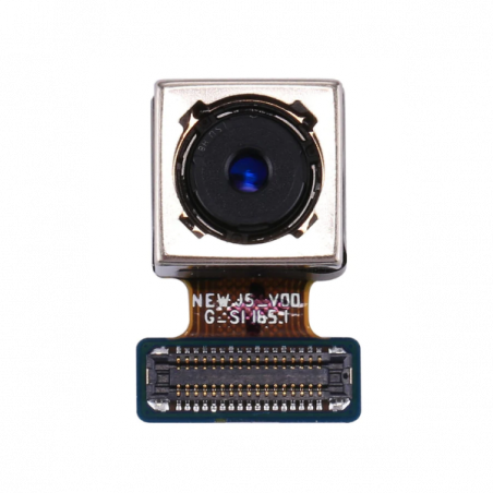N103 Camara Trasera Para SAMSUNG GALAXY J5 2016 / J510 / J710