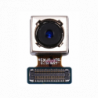 N103 Camara Trasera Para SAMSUNG GALAXY J5 2016 / J510 / J710