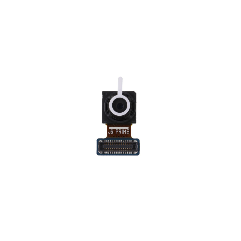 N104 Camara Delantera Para Samsung Galaxy J6 Plus / J610
