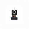 N104 Camara Delantera Para Samsung Galaxy J6 Plus / J610
