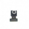 N104 Camara Delantera Para Samsung Galaxy J8 / J810
