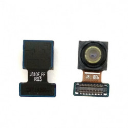 N104 Camara Frontal 8MP para Samsung Galaxy J6 2018 J600