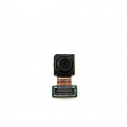 N104 Camara frontal para Samsung Galaxy J5 2017 J530 / J7 2017 J730