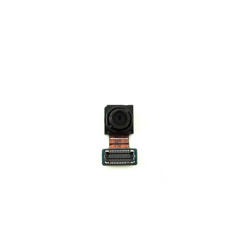 N104 Camara frontal para Samsung Galaxy J5 2017 J530 / J7 2017 J730