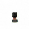 N104 Camara frontal para Samsung Galaxy J5 2017 J530 / J7 2017 J730
