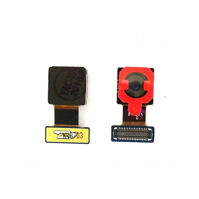 N104 Camara Trasera 13MP para Samsung Galaxy J6 2018 J600
