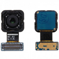 N104 Camara Trasera para Samsung Galaxy J5 2017 J530 / J7 2017 J730