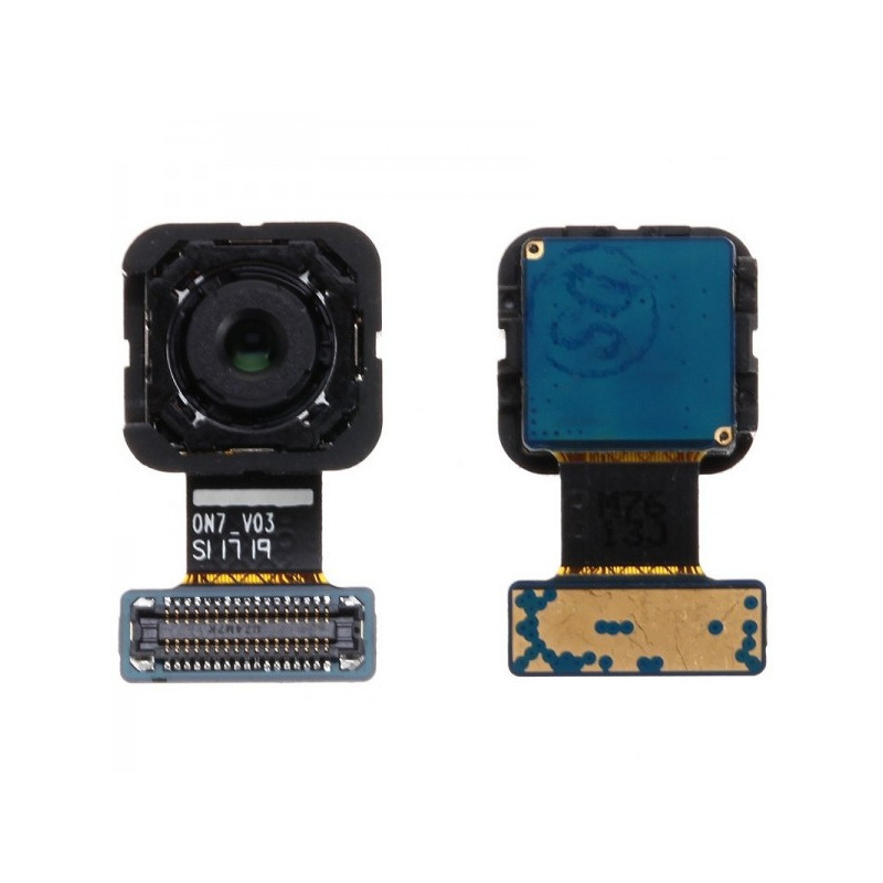 N104 Camara Trasera para Samsung Galaxy J5 2017 J530 / J7 2017 J730