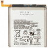N105 Bateria EB-BG998ABY Para Samsung Galaxy S21 ULTRA / G998 De 5000mAh 4.85V