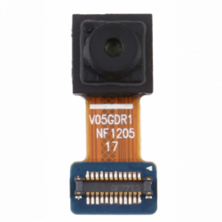 N105 Camara Frontal Para Samsung Galaxy A13 5G / A136