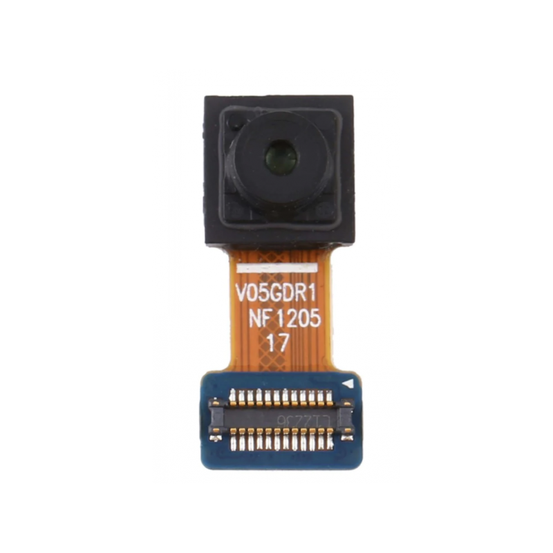 N105 Camara Frontal Para Samsung Galaxy A13 5G / A136