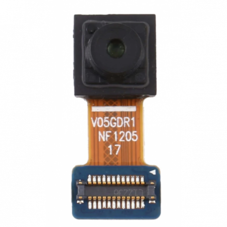 N105 Camara Frontal Para Samsung Galaxy A13 5G / A136