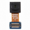 N105 Camara Frontal Para Samsung Galaxy A13 5G / A136