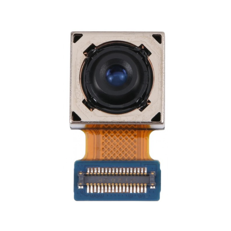N105 Camara trasera Para Samsung Galaxy A13 5G / A136