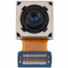 N105 Camara trasera Para Samsung Galaxy A13 5G / A136