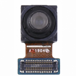 N106 Camara Delantera Para Samsung Galaxy A7 2018 / A750