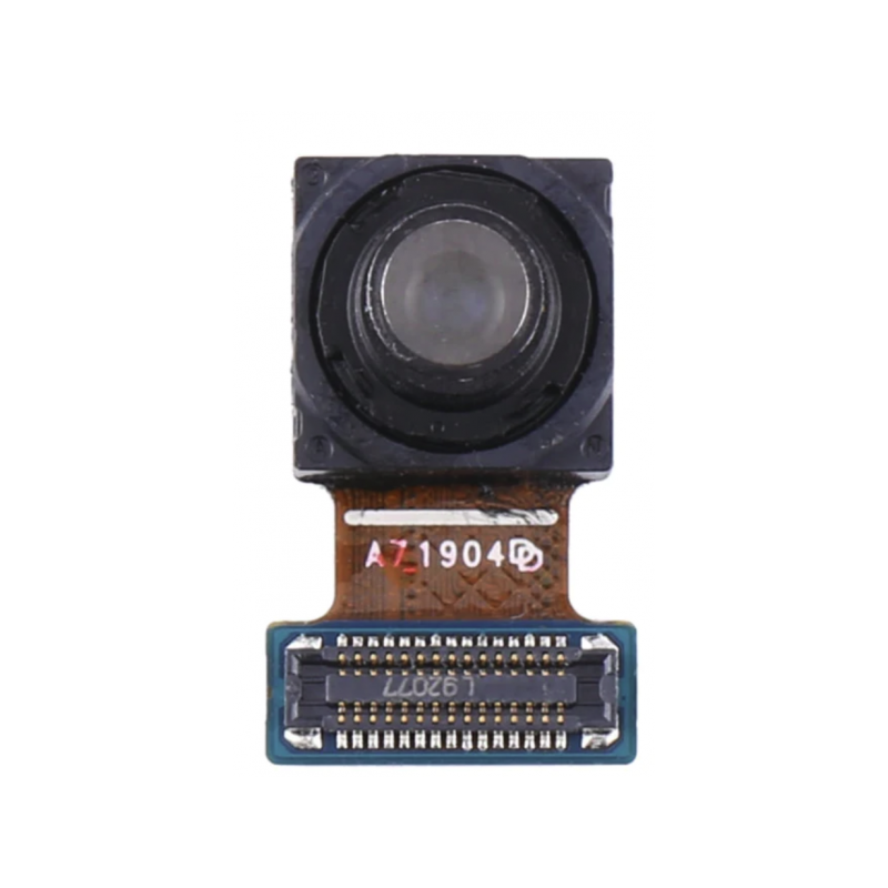 N106 Camara Delantera Para Samsung Galaxy A7 2018 / A750