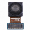 N106 Camara Delantera Para Samsung Galaxy A7 2018 / A750