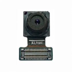 N106 Camara Frontal Para Samsung Galaxy A3 2017 A320