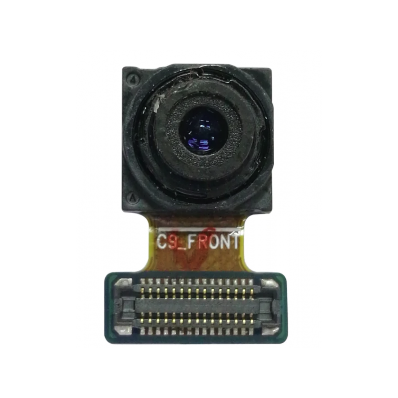 N106 Camara Frontal Para Samsung Galaxy A5 2017 A520