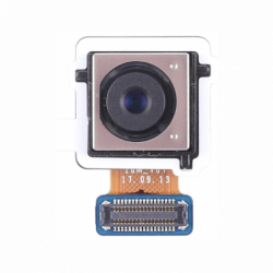 N106 Camara Trasera 16MP para Samsung Galaxy A8 2018 5.6 / A530