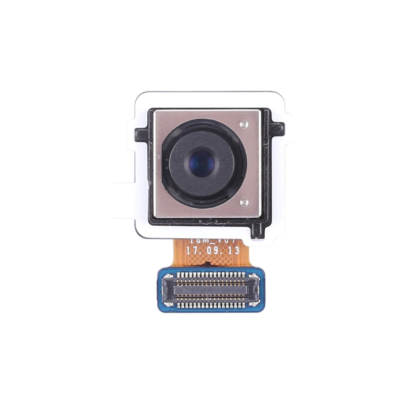 N106 Camara Trasera 16MP para Samsung Galaxy A8 2018 5.6 / A530